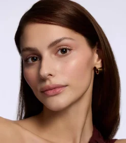 Bálsamo labial Care In Colours - 070: Girlboss