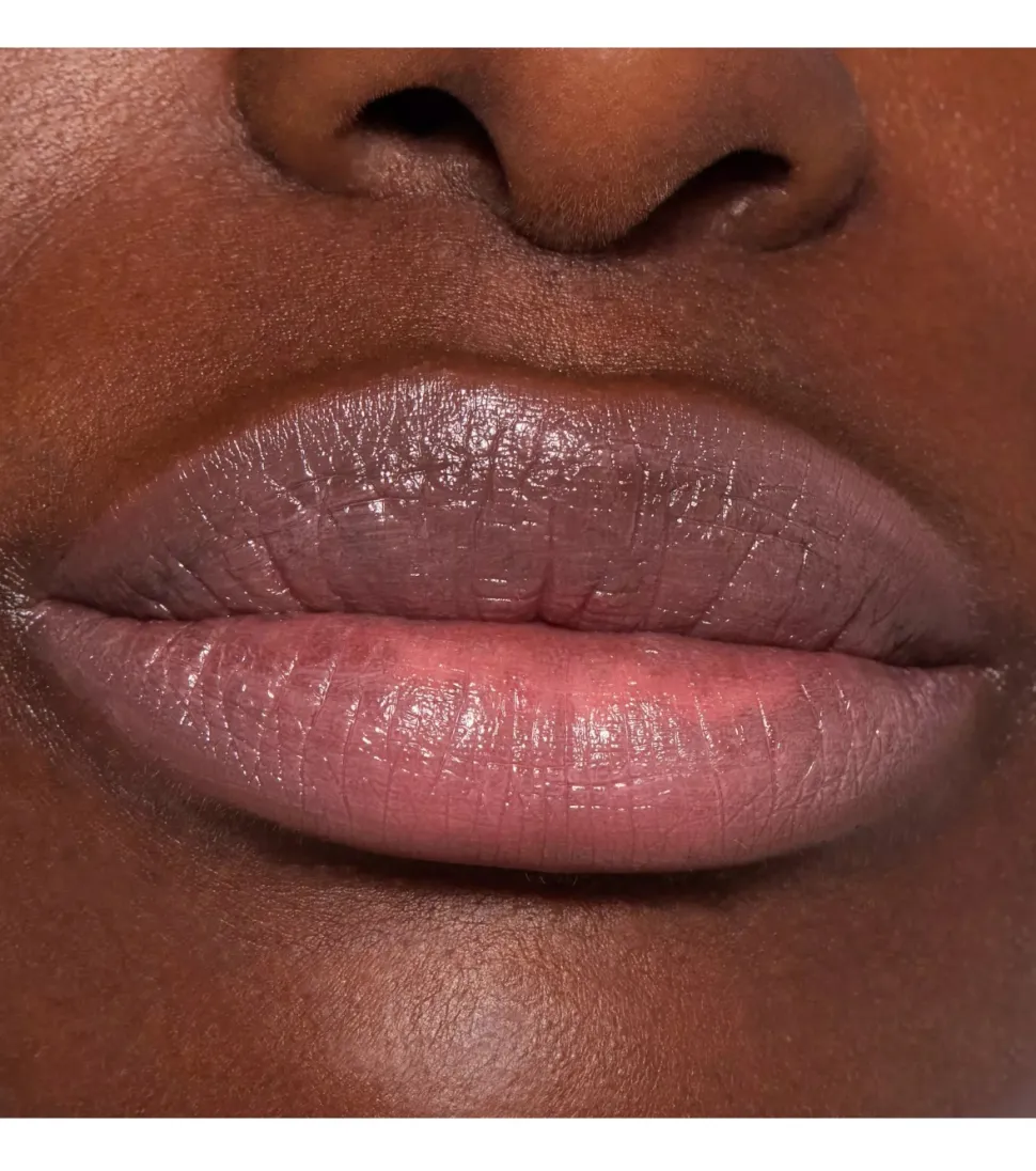Bálsamo labial Care In Colours - 070: Girlboss
