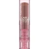 Bálsamo labial Care In Colours - 060: Half Baked Cookies