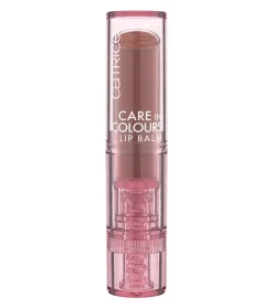 Bálsamo labial Care In Colours - 060: Half Baked Cookies
