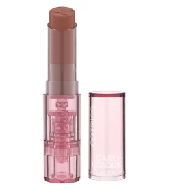 Bálsamo labial Care In Colours - 060: Half Baked Cookies