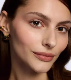 Bálsamo labial Care In Colours - 060: Half Baked Cookies