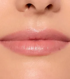 Bálsamo labial Care In Colours - 060: Half Baked Cookies