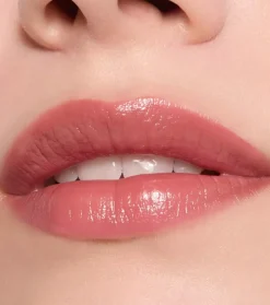 Bálsamo labial Care In Colours - 060: Half Baked Cookies