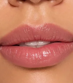 Bálsamo labial Care In Colours - 060: Half Baked Cookies