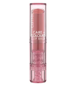 Bálsamo labial Care In Colours - 020: Feelin' Pretty