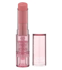 Bálsamo labial Care In Colours - 020: Feelin' Pretty