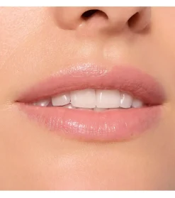 Bálsamo labial Care In Colours - 020: Feelin' Pretty