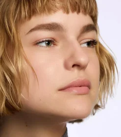 Bálsamo labial Care In Colours - 020: Feelin' Pretty
