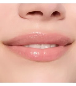 Bálsamo labial Care In Colours - 020: Feelin' Pretty