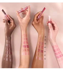 Bálsamo labial Care In Colours - 020: Feelin' Pretty