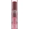 Bálsamo labial Care In Colours - 050: Wild Rebel