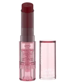Bálsamo labial Care In Colours - 050: Wild Rebel