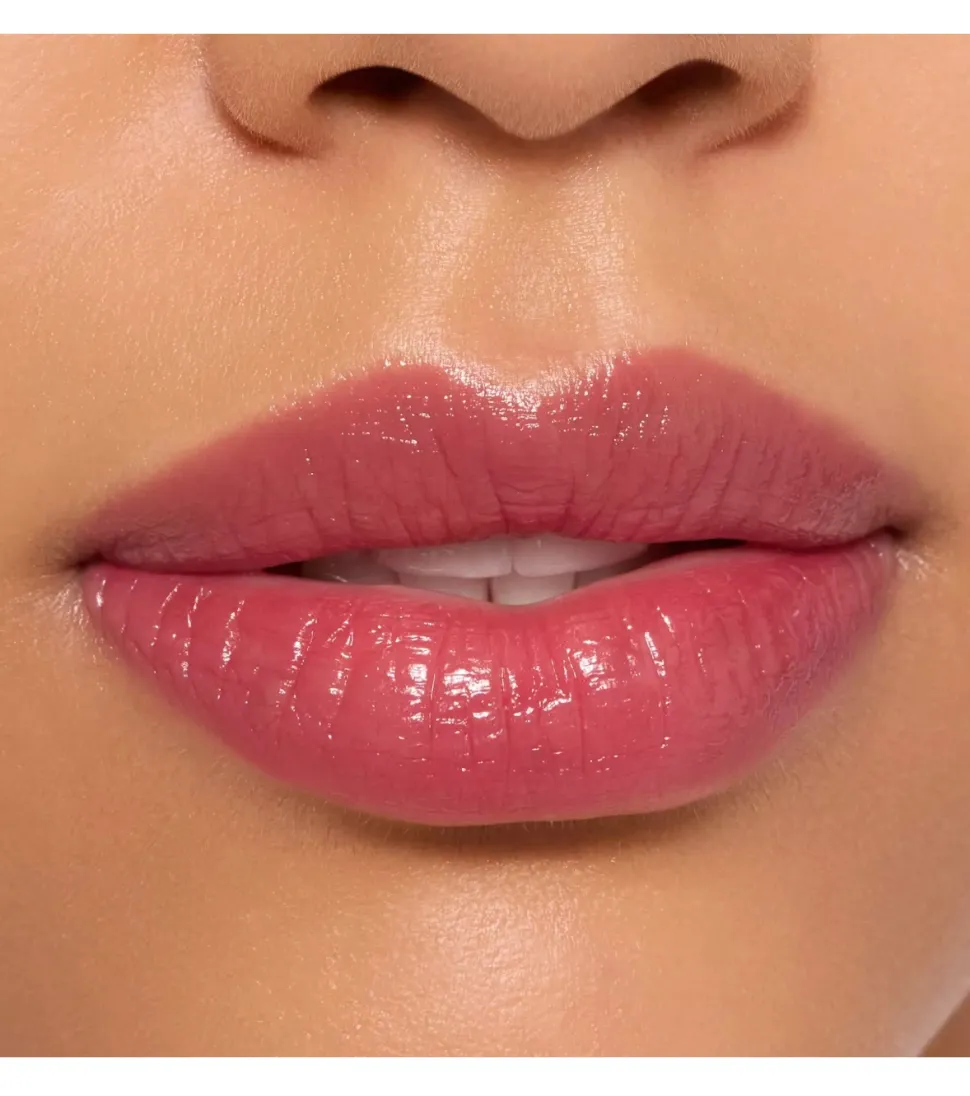 Bálsamo labial Care In Colours - 050: Wild Rebel