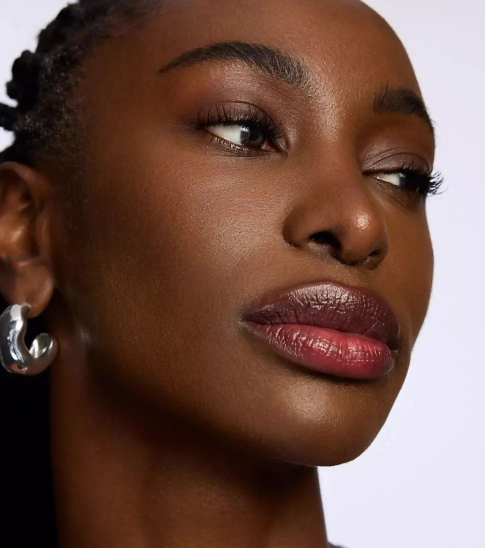 Bálsamo labial Care In Colours - 050: Wild Rebel
