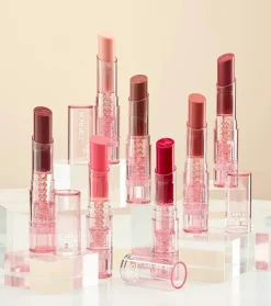 Bálsamo labial Care In Colours - 050: Wild Rebel