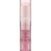 Bálsamo labial Care In Colours - 010: Everyday 24/7