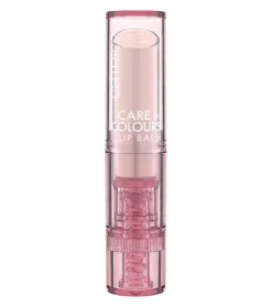 Bálsamo labial Care In Colours - 010: Everyday 24/7