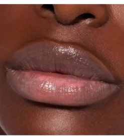 Bálsamo labial Care In Colours - 010: Everyday 24/7