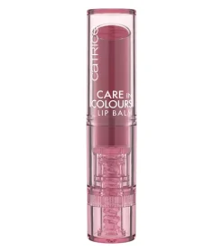 Bálsamo labial Care In Colours - 030: Bubbly Friday