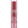 Bálsamo labial Care In Colours - 040: Hot Take