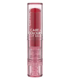 Bálsamo labial Care In Colours - 040: Hot Take