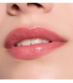 Bálsamo labial Care In Colours - 040: Hot Take