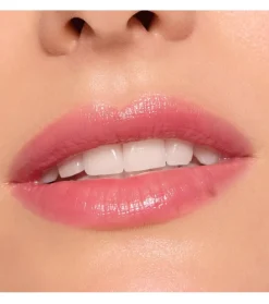 Bálsamo labial Care In Colours - 040: Hot Take