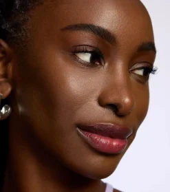 Bálsamo labial Care In Colours - 040: Hot Take