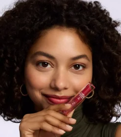 Bálsamo labial Care In Colours - 040: Hot Take
