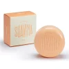 Bálsamo labial - Citrus