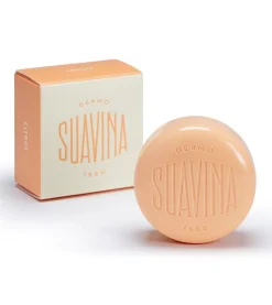 Bálsamo labial - Citrus