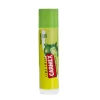 Bálsamo labial Click Stick - Lime Twist