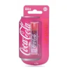 Bálsamo labial CocaCola - Cherry
