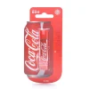 Bálsamo labial CocaCola - Classic