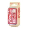 Bálsamo labial CocaCola - Vanilla