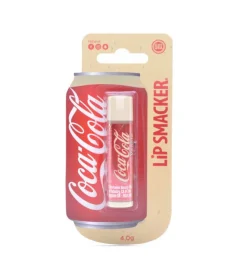 Bálsamo labial CocaCola - Vanilla