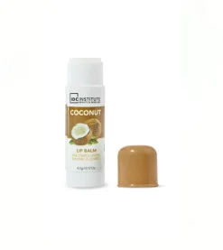 Bálsamo labial - Coco 2