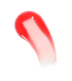 Bálsamo labial con brillo Juicy Peptide - Guava Rum Punch Coral