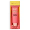 Bálsamo labial con brillo Juicy Peptide - Shimmer Mai Tai Pink