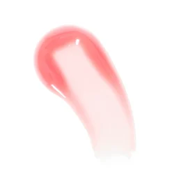 Bálsamo labial con brillo Juicy Peptide - Shimmer Mai Tai Pink