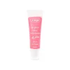 Bálsamo labial con brillo Juicy Watermelon