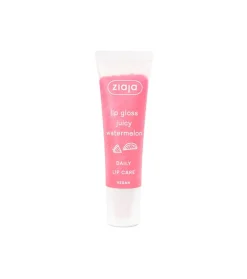 Bálsamo labial con brillo Juicy Watermelon