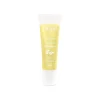 Bálsamo labial con brillo Tropical Pineapple