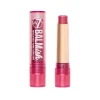 Bálsamo labial con color Balmish - Rumour