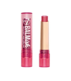 Bálsamo labial con color Balmish - Rumour