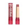 Bálsamo labial con color Balmish - Veil