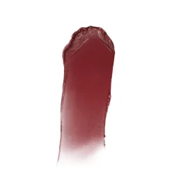 Bálsamo labial con color Balmish - Passion