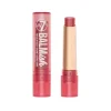 Bálsamo labial con color Balmish - Whisper
