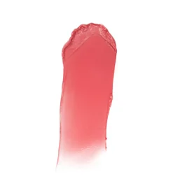 Bálsamo labial con color Balmish - Whisper